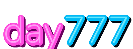 day777 — logo kanal