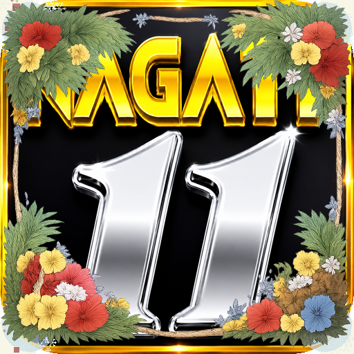 naga11 — mitra unggulan