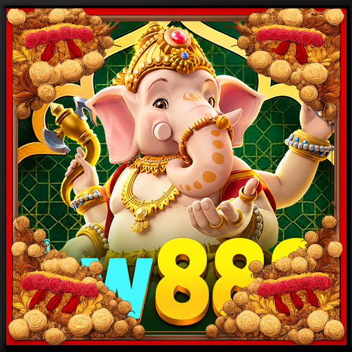 bw888 — mitra unggulan